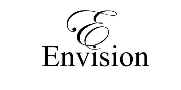 Remove The Limits ... Envision Beyond