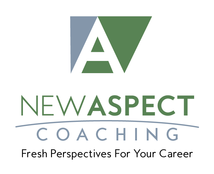 NewAspectCoachingLogo