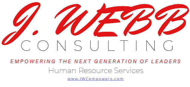 J Webb Consulting