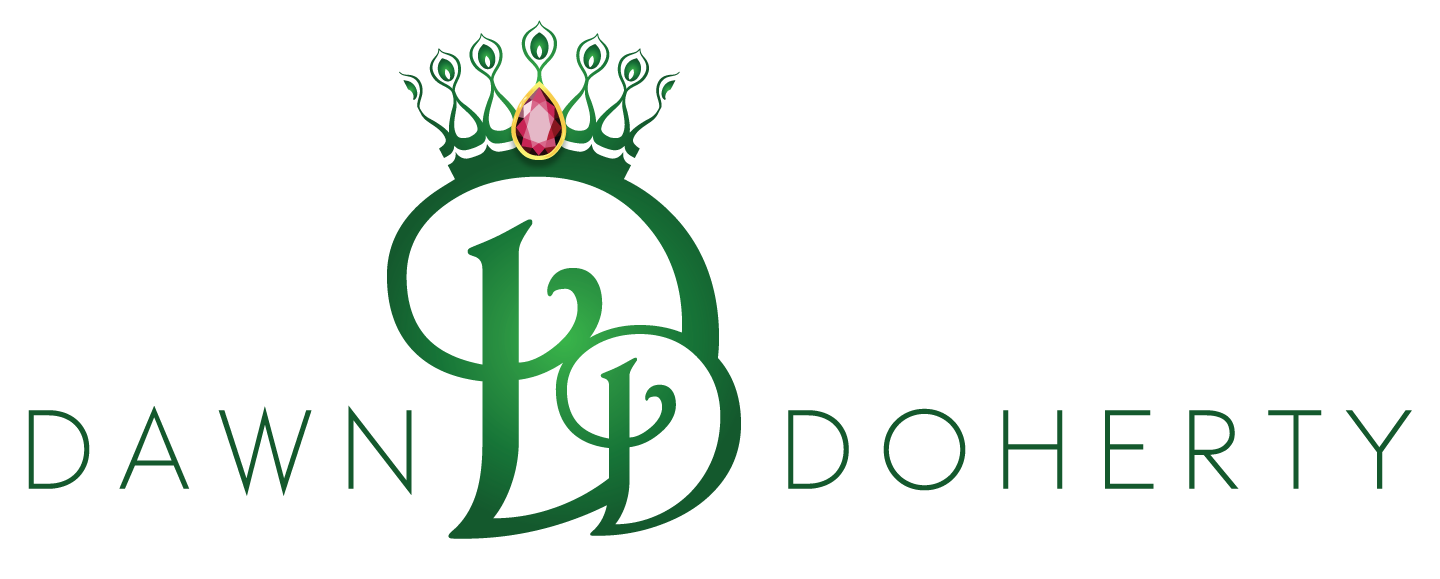 Dawn D Inc.