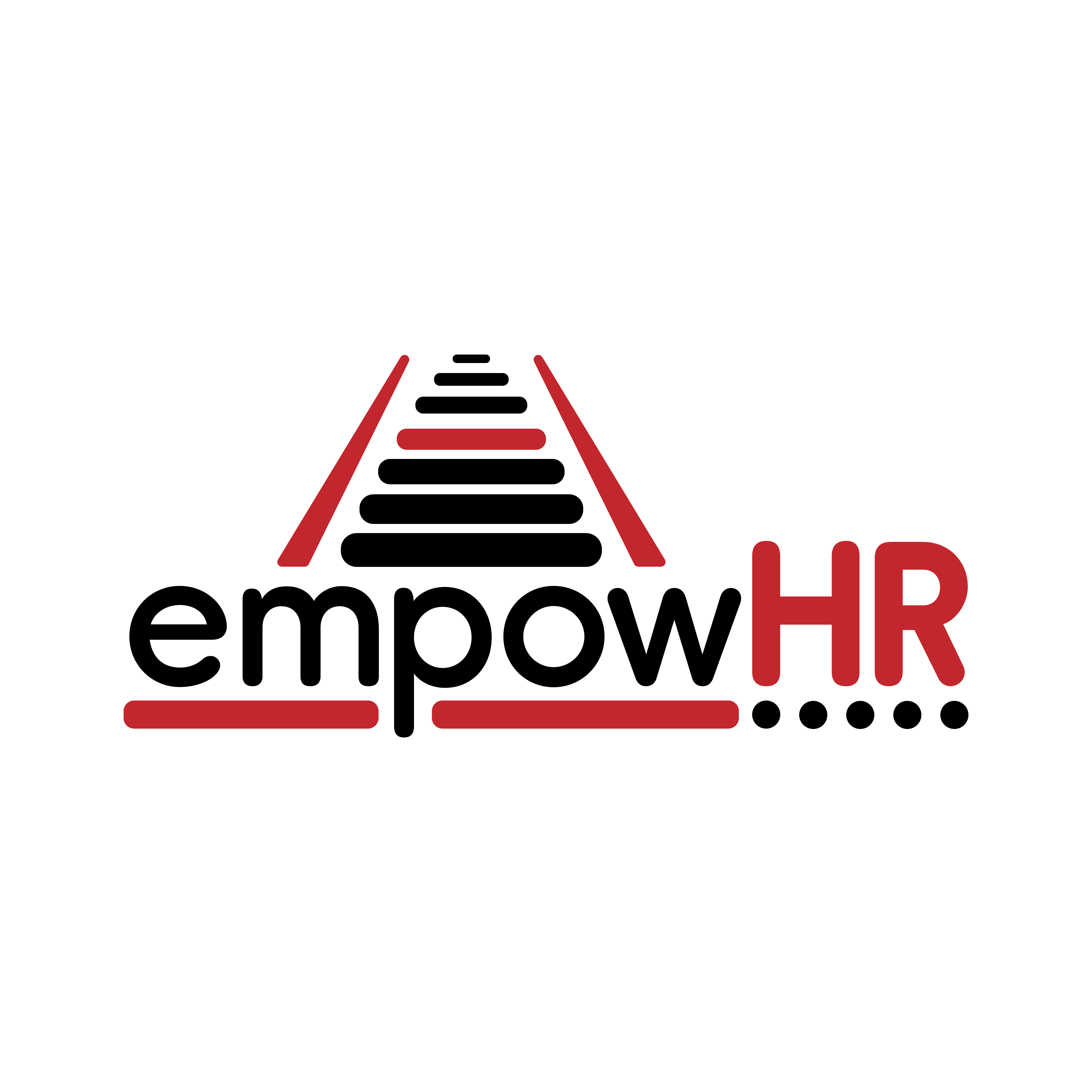 empowHR logo