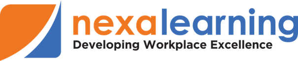 NexaLearning - Leadership Training