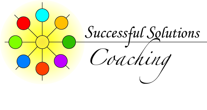 Wiley Successful Solutions logo