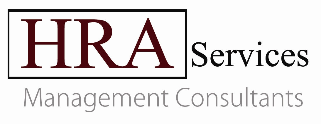 http://www.hraservices.com