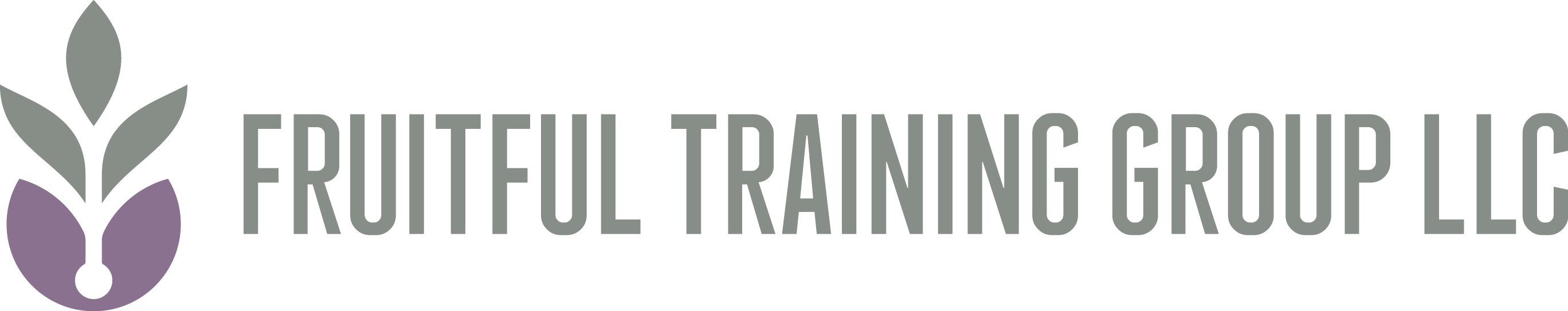 Fruitful Training Group