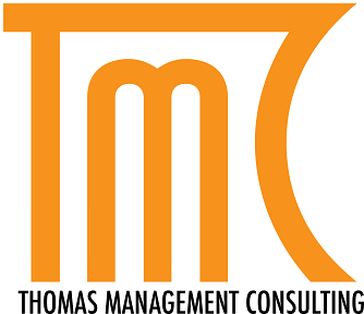 Thomas Management Consulting (TMC), LLC
