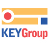 Logo 2005