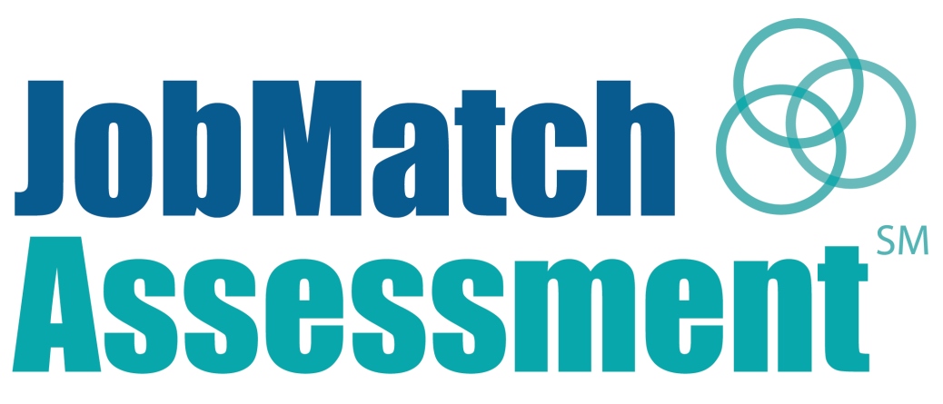JobMatchAssessment