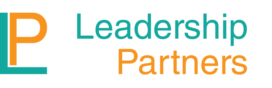 Leadership Partners