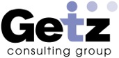 Getz Consulting Group