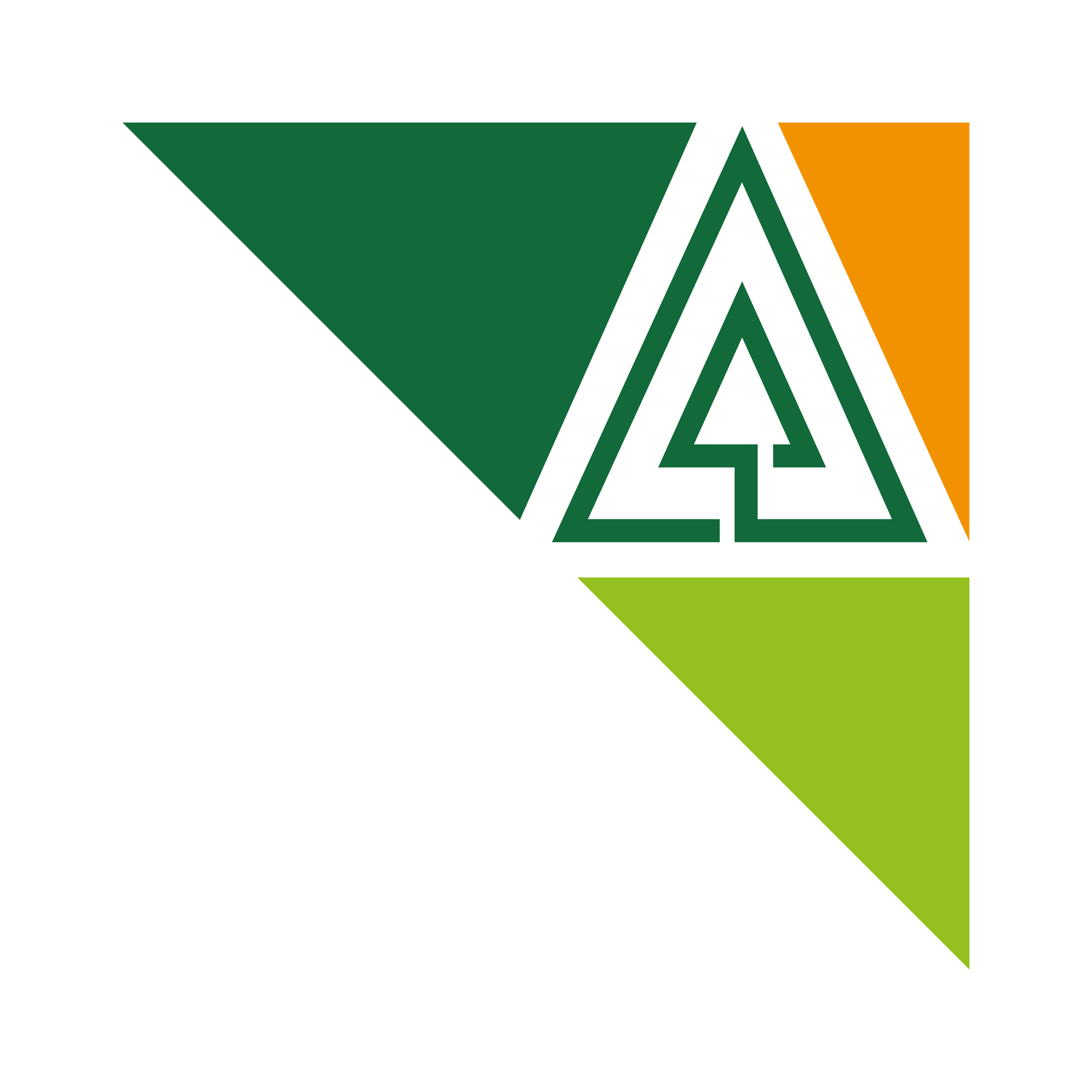 Keller Glade Talent Consulting Logo