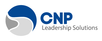 CNP Leadership Solutions, LLC Logo