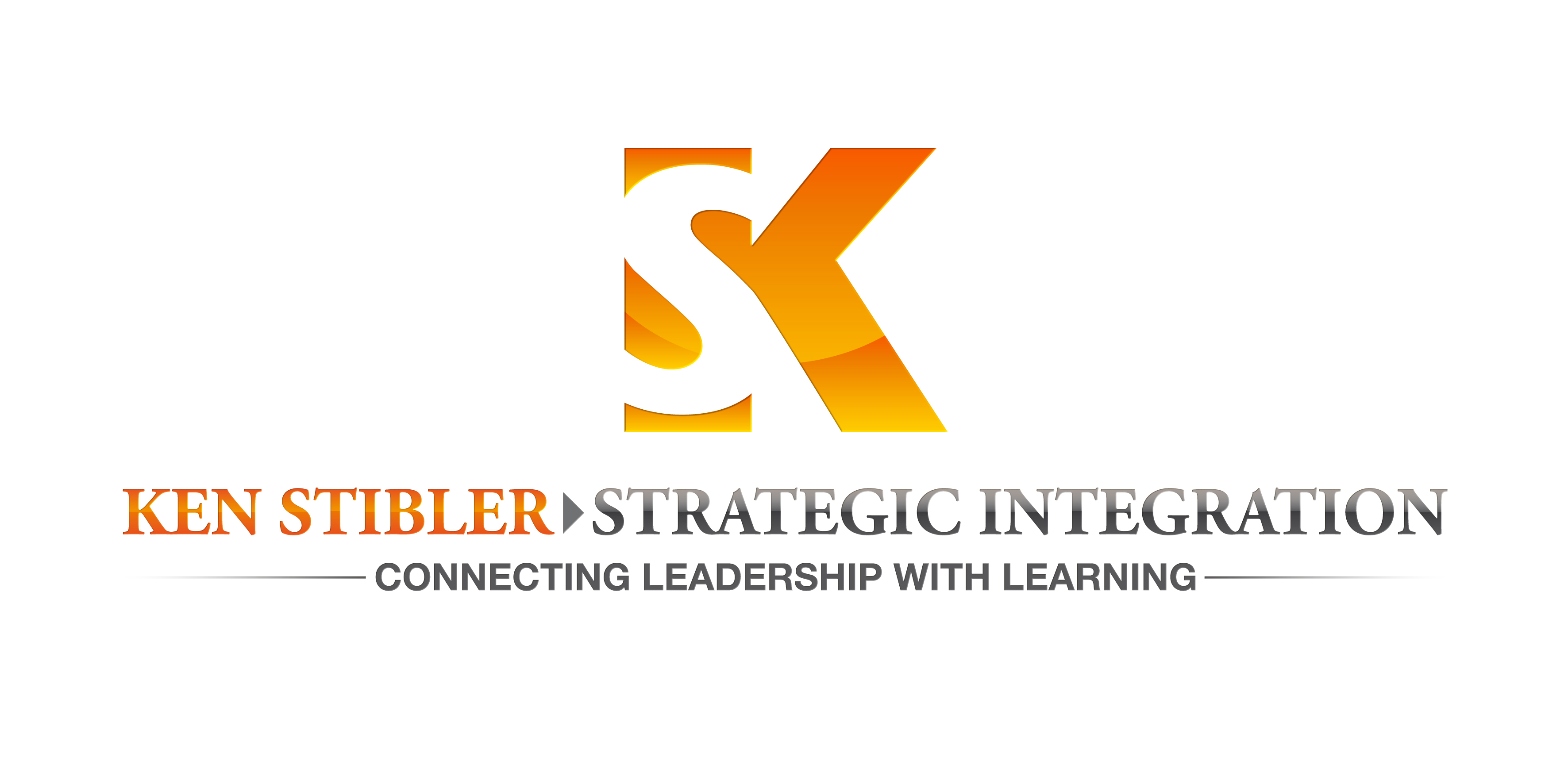 Ken Stibler Connecting Leadership with Learning