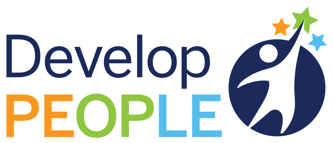 DevelopPEOPLE