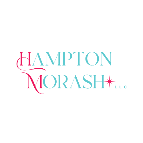 Hampton Morash, LLC company logo