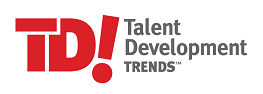 TDTRENDS Logo