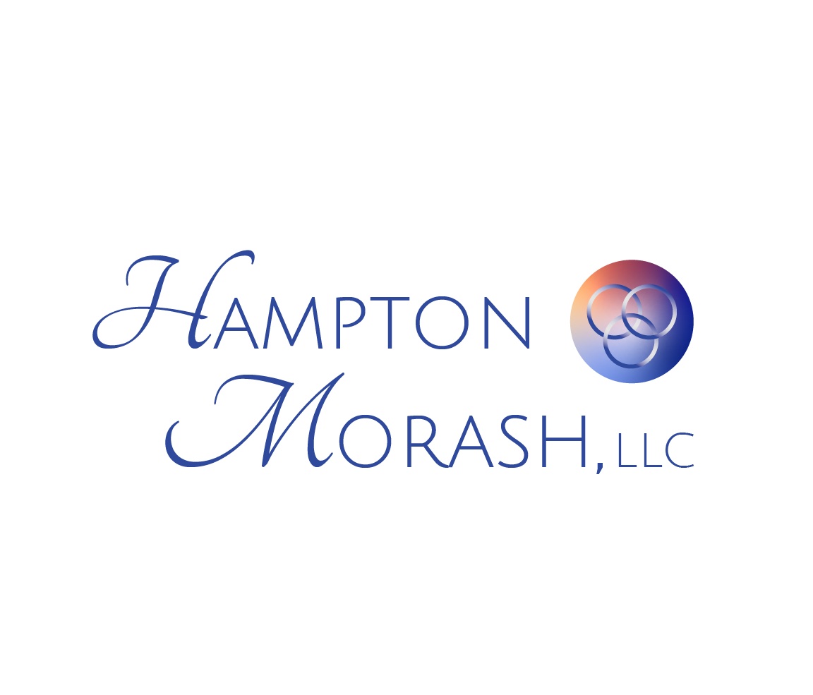 Hampton Morash, LLC company logo