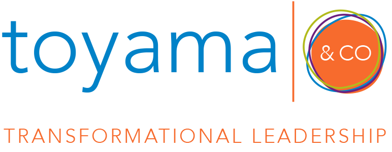 Toyama&Co