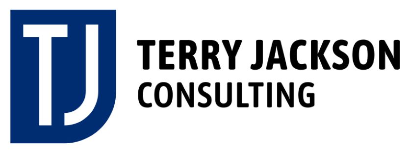 Terry Jackson Consulting Logo