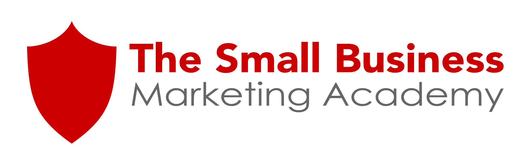 Helping Companies Create Powerful Marketing Systems