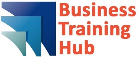 The Business Training Hub