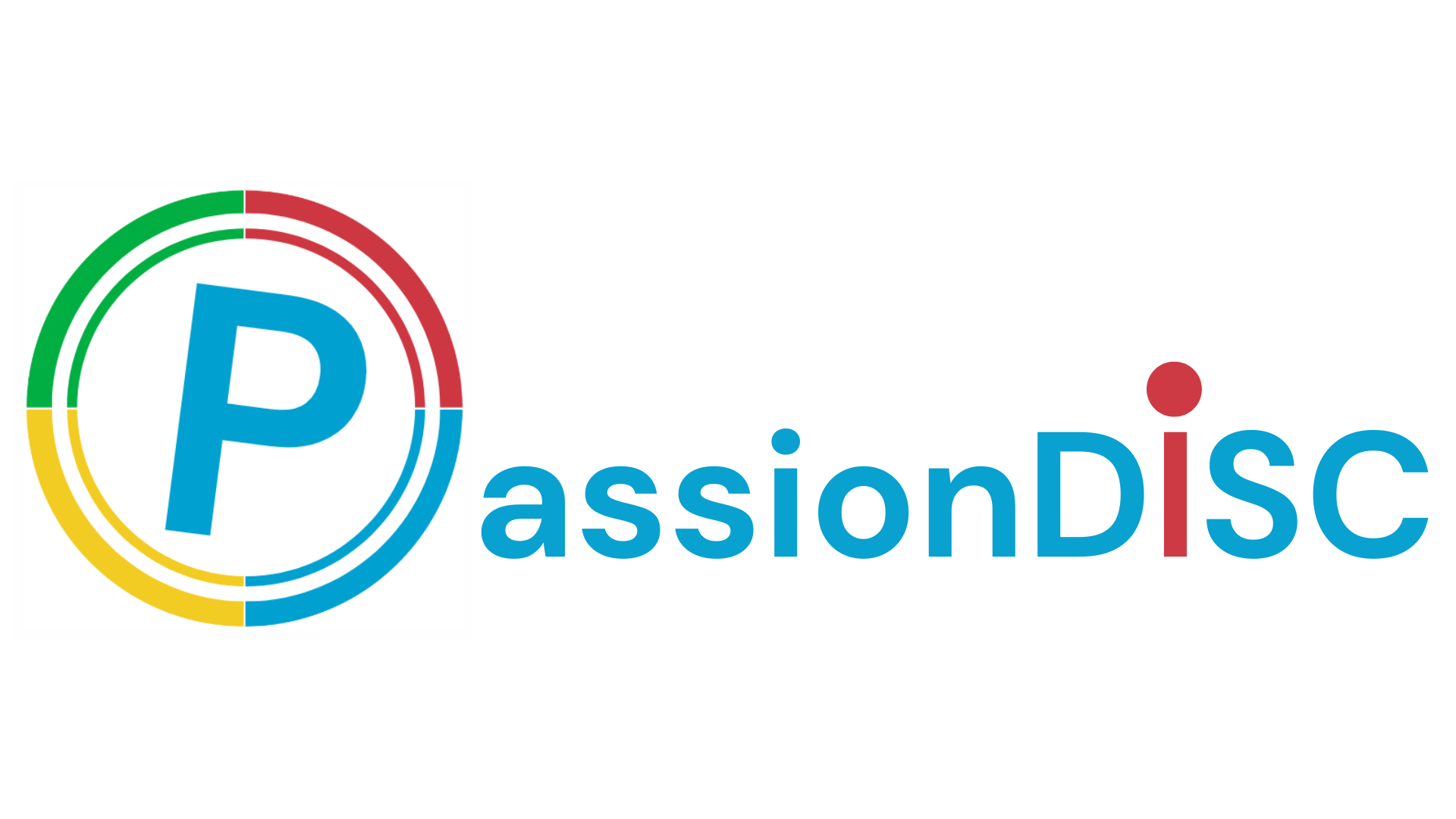 PassionDISC