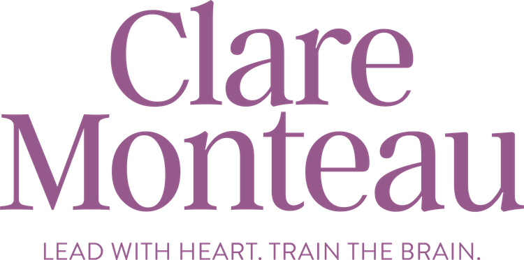 color logo