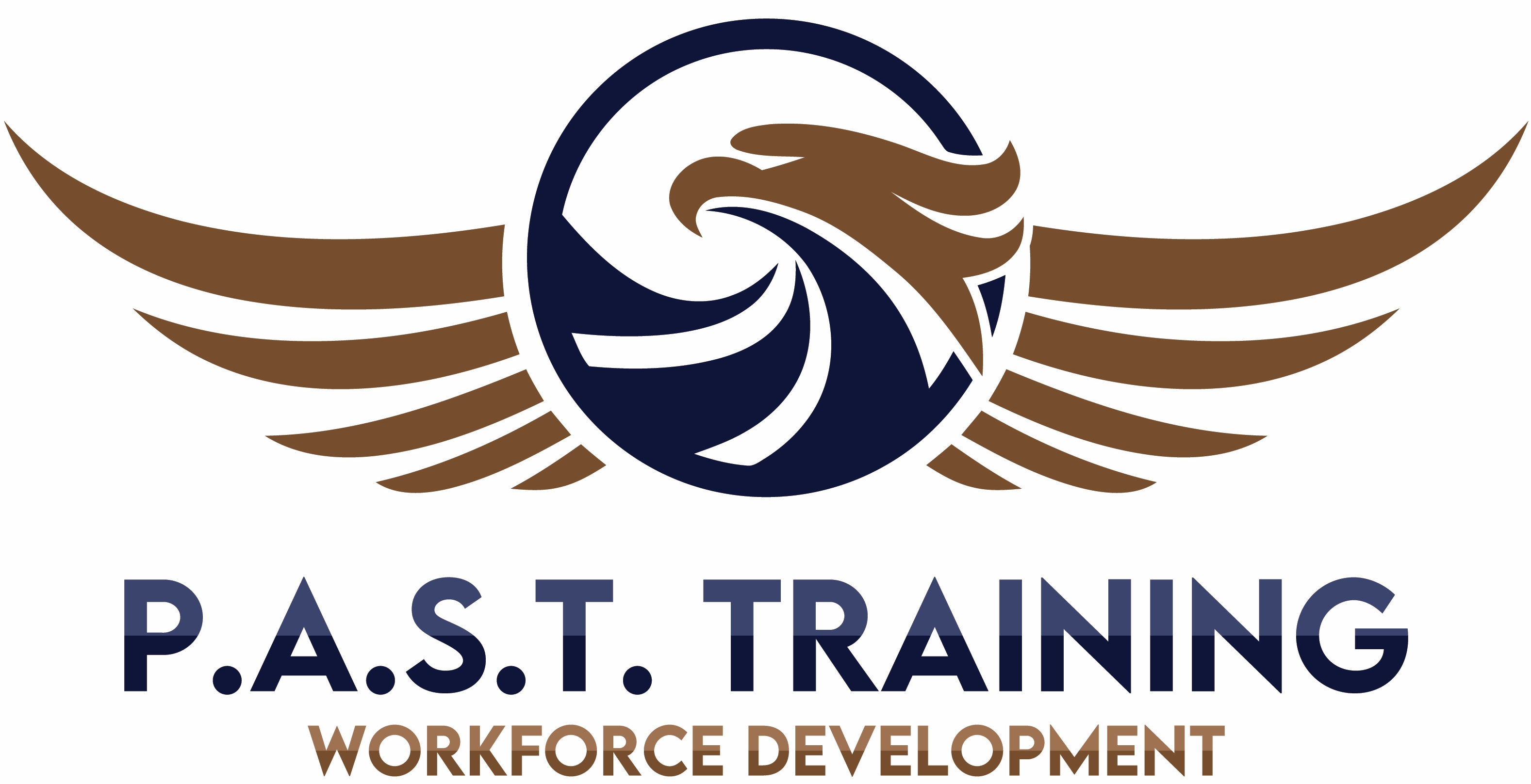 Workforce Development