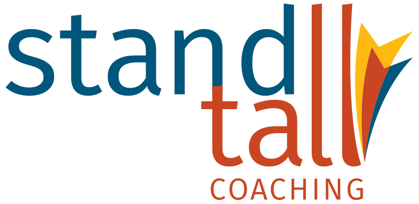 Stand Tall Coaching