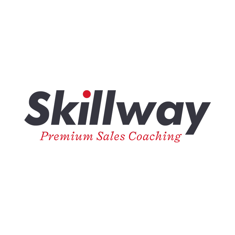 Skillway Logo