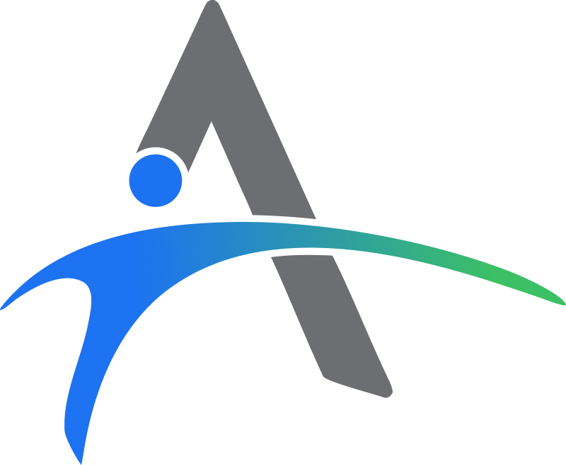 TheAxelaGroup