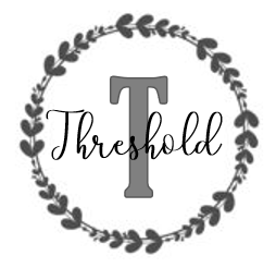 Company Name Logo