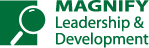 Magnify Leadership & Development, LLC
