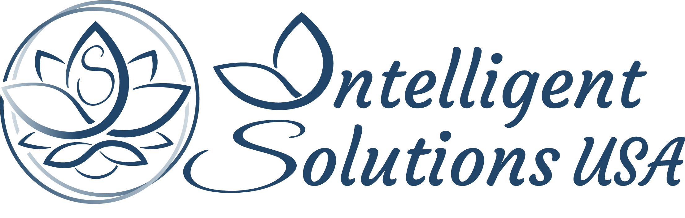 Intelligent Solutions USA