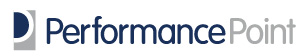 PerformancePoint LLC