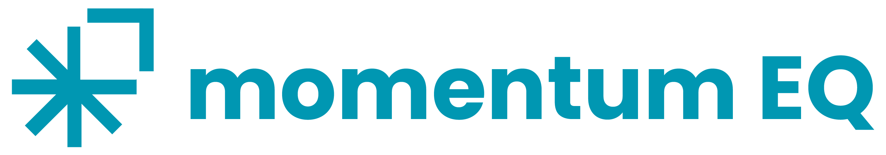 Momentum EQ Inc. logo