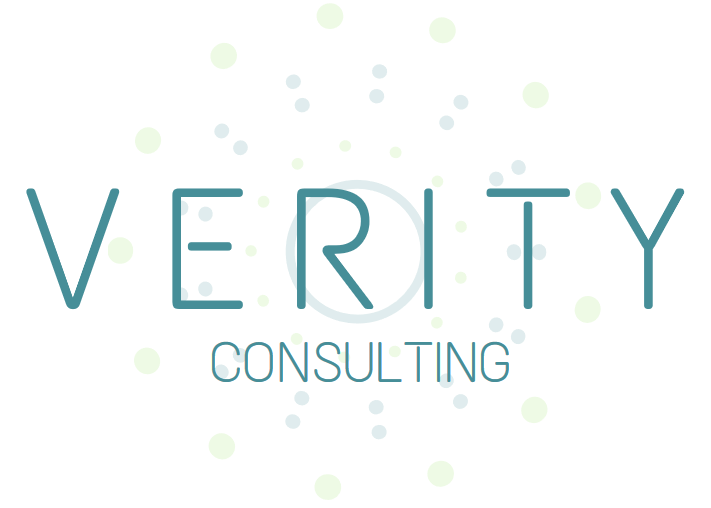 Verity Consulting