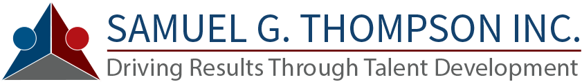 Driving Results Through Talent Development