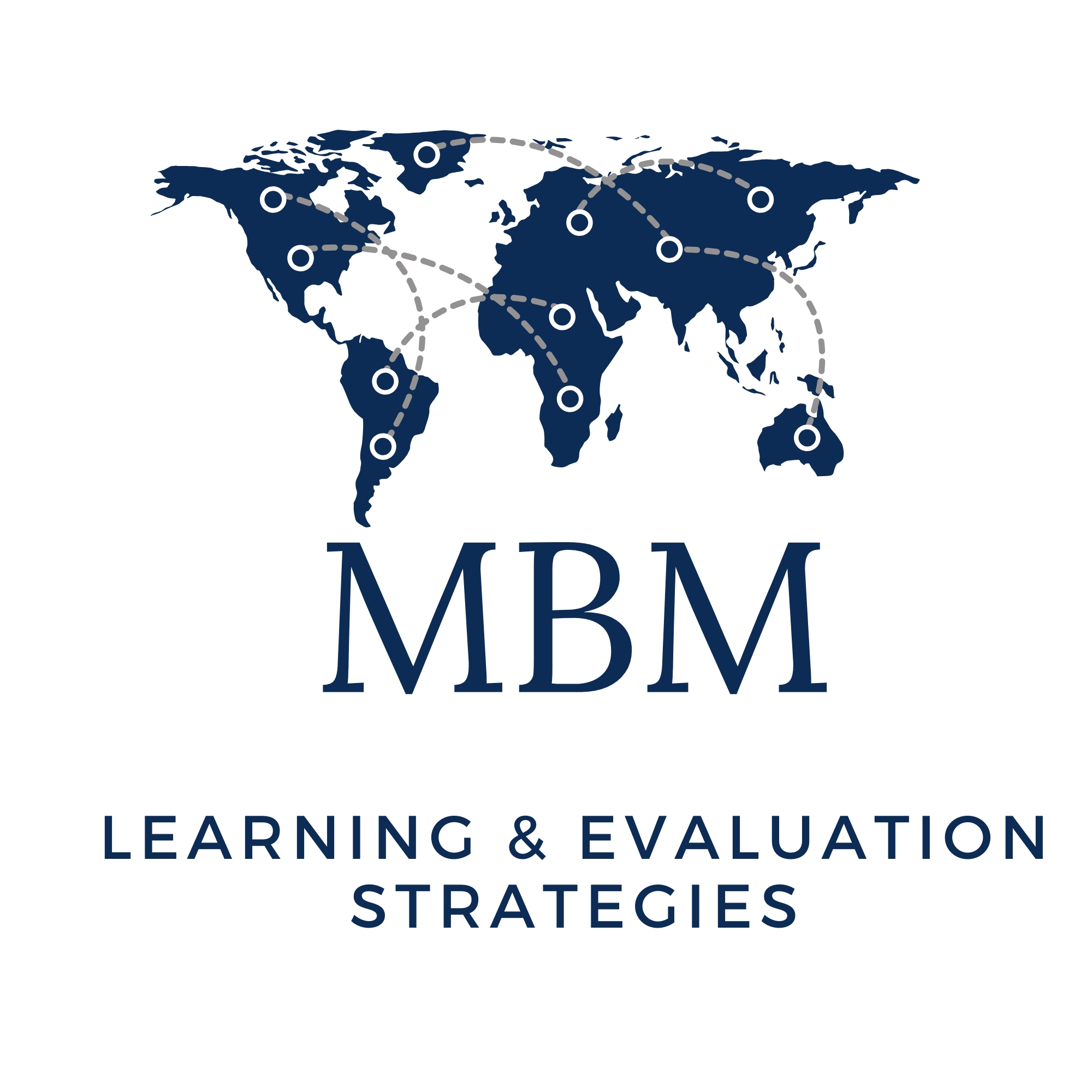 MBM Learning & Evaluation Strategies