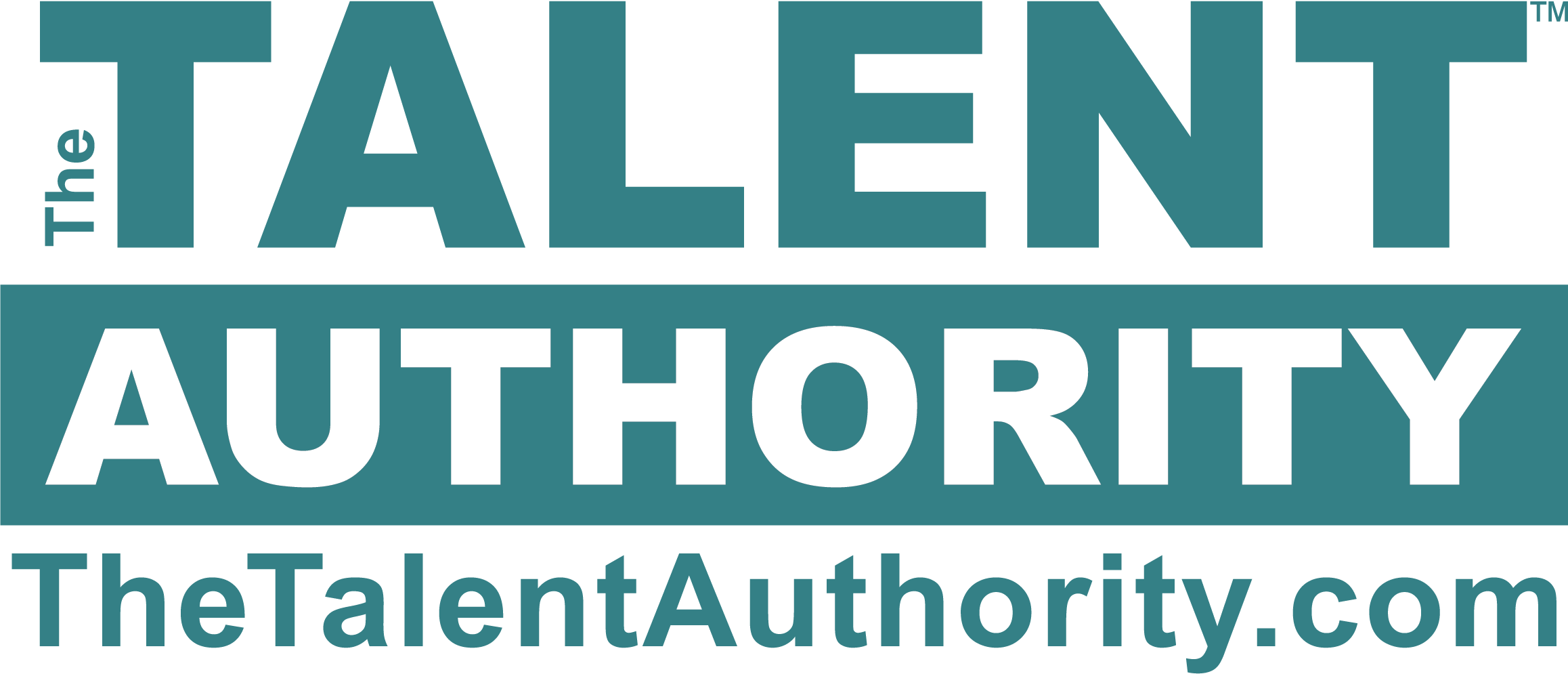 www.TheTalentAuthority.com