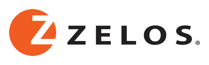 Zelos, LLC logo