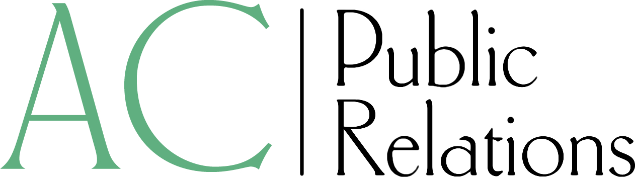 AC Public Relations