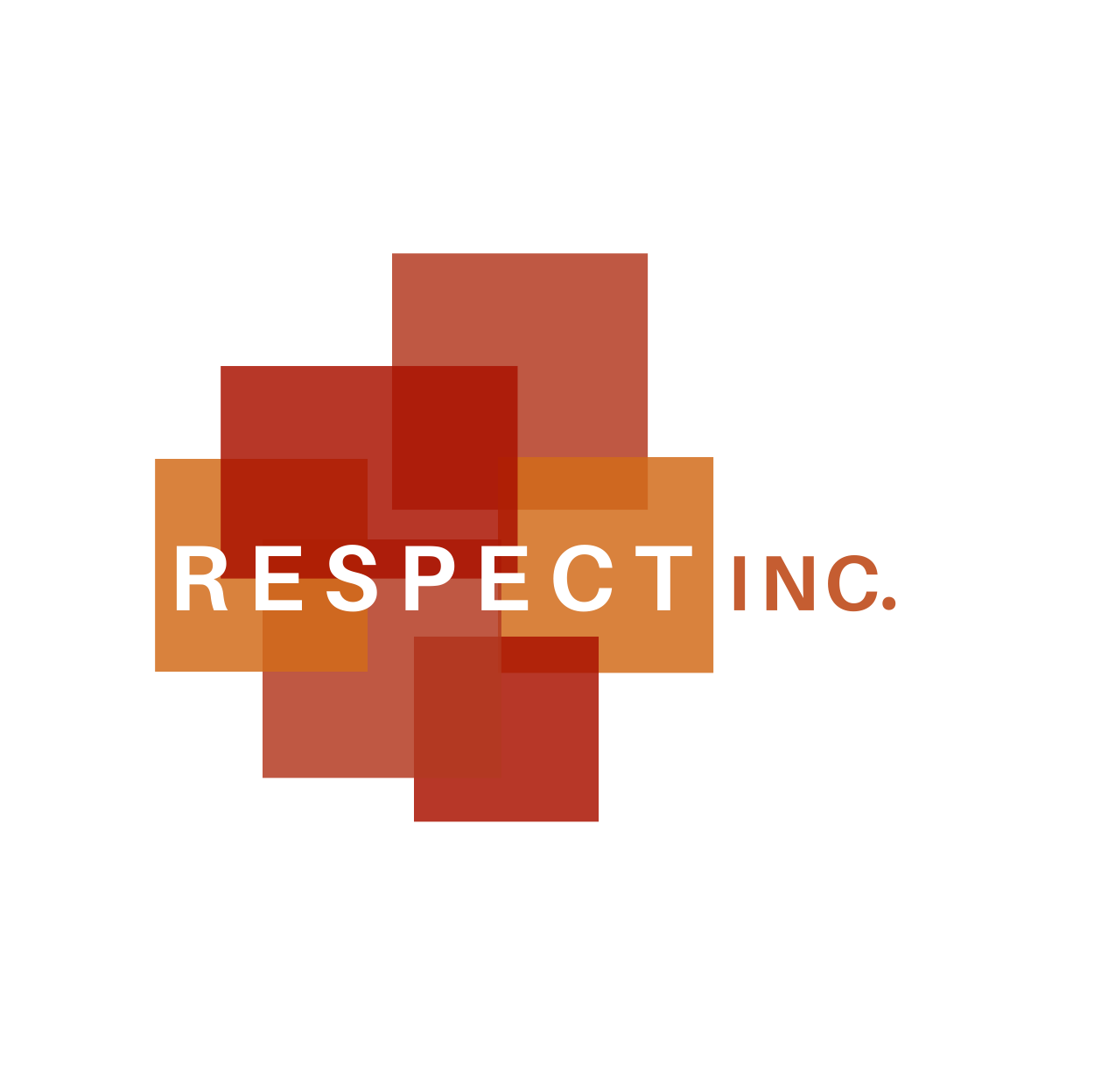 HR training and development software sales and consulting