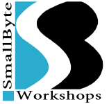 SmallByte Workshops