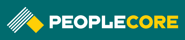 PeopleCore, Inc.