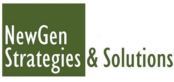 NewGen