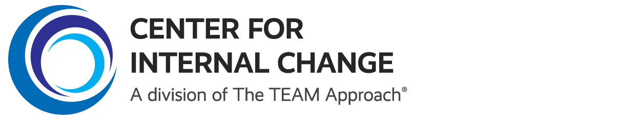 Center for Internal Change Logo