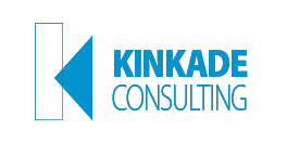 kinkade consulting logo