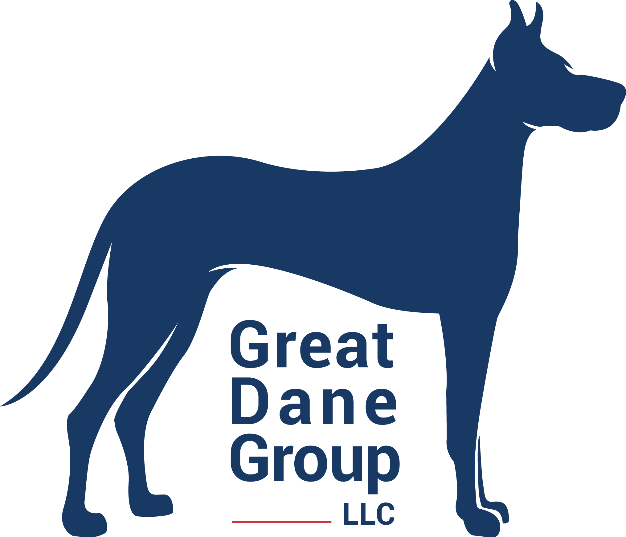 Great Dane Group, LLC