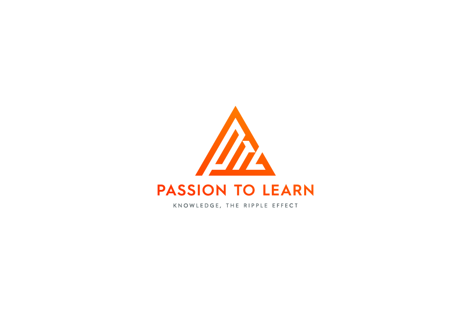 Passion To Learn Inc.